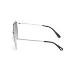 Tom Ford FT0654 18C/GR 60