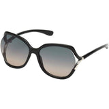 Tom Ford FT0578 01B/1 60