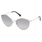 Tom Ford FT0654 18C/GR 60