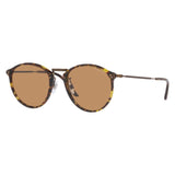 Giorgio Armani AR 318SM 502653 HAVANA/BROWN