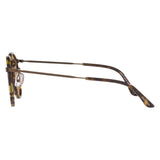 Giorgio Armani AR 318SM 502653 HAVANA/BROWN