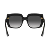 Dolce & Gabbana DG4414 54 501/8G