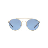 POLO PH3114 911672 PALE GOLD/BLUE 51 20