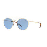 POLO PH3114 911672 PALE GOLD/BLUE 51 20