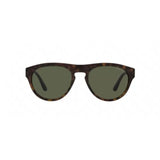 Giorgio Armani AR8145 587931 HAVANA/GREEN