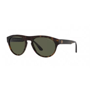 Giorgio Armani AR8145 587931 HAVANA/GREEN