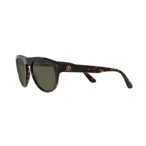 Giorgio Armani AR8145 587931 HAVANA/GREEN