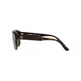 Giorgio Armani AR8145 587931 HAVANA/GREEN