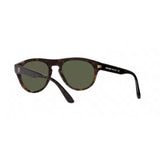 Giorgio Armani AR8145 587931 HAVANA/GREEN