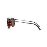 Giorgio Armani AR8121 5762/87 RED HAVANA/GREY
