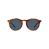 Giorgio Armani AR8121 5762/87 RED HAVANA/GREY