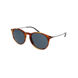 Giorgio Armani AR8121 5762/87 RED HAVANA/GREY