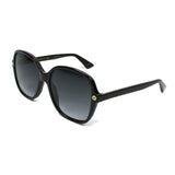 Gucci GG0092S 001/1 55