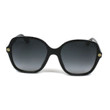 Gucci GG0092S 001/1 55