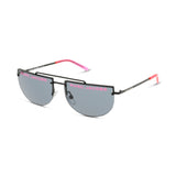 Marc Jacobs MARC 404/S SQP BLACK PINK