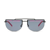 Marc Jacobs MARC 404/S SQP BLACK PINK