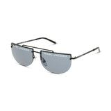 Marc Jacobs MARC 404/S 003 BLACK