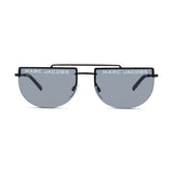 Marc Jacobs MARC 404/S 003 BLACK