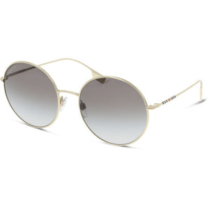 burberry – sunglasses.mt