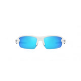 Oakley Juniors OJ9008 900807 MATTE WHITE