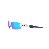 Oakley Juniors OJ9008 900807 MATTE WHITE