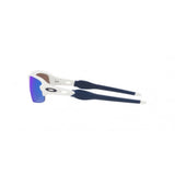 Oakley Juniors OJ9008 900807 MATTE WHITE