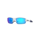 Oakley Juniors OJ9008 900807 MATTE WHITE