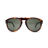 Persol PO649 24 HAVANA