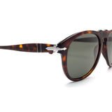 Persol PO649 24 HAVANA