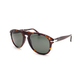 Persol PO649 24 HAVANA