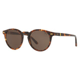 POLO PH4151 535173 NEW JERRY TORTOISE/BROWN 50 21