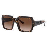 Prada PR 21XS 54 2AU6S1