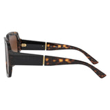 Prada PR 21XS 54 2AU6S1