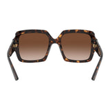 Prada PR 21XS 54 2AU6S1