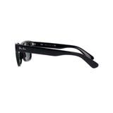 Ray Ban RB2283  901/31 BLACK 52 20