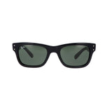 Ray Ban RB2283  901/31 BLACK 52 20