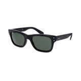 Ray Ban RB2283  901/31 BLACK 52 20