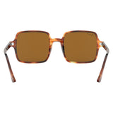 Ray Ban RB1973 954/57