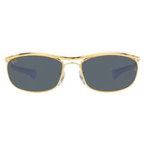 Ray Ban RB3119M 9196R5 BLUE