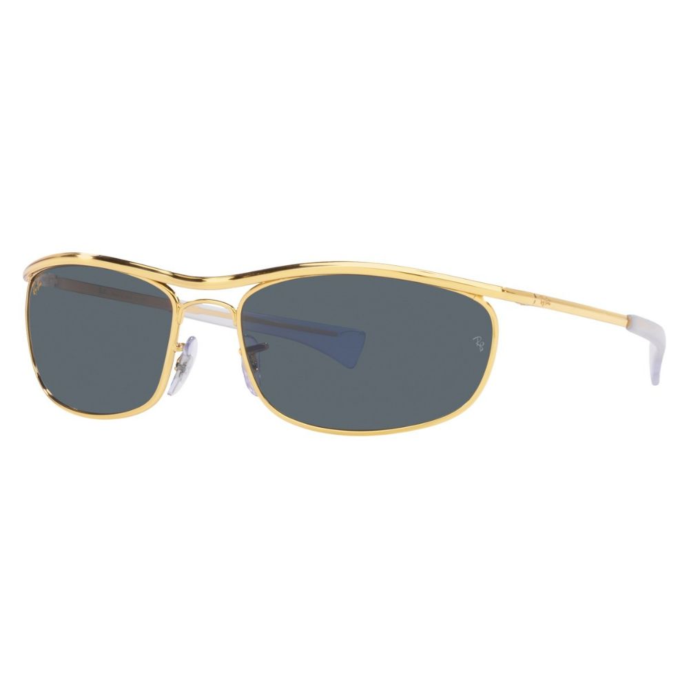 Ray Ban RB3119M 9196R5 BLUE