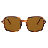 Ray Ban RB1973 954/57