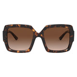 Prada PR 21XS 54 2AU6S1