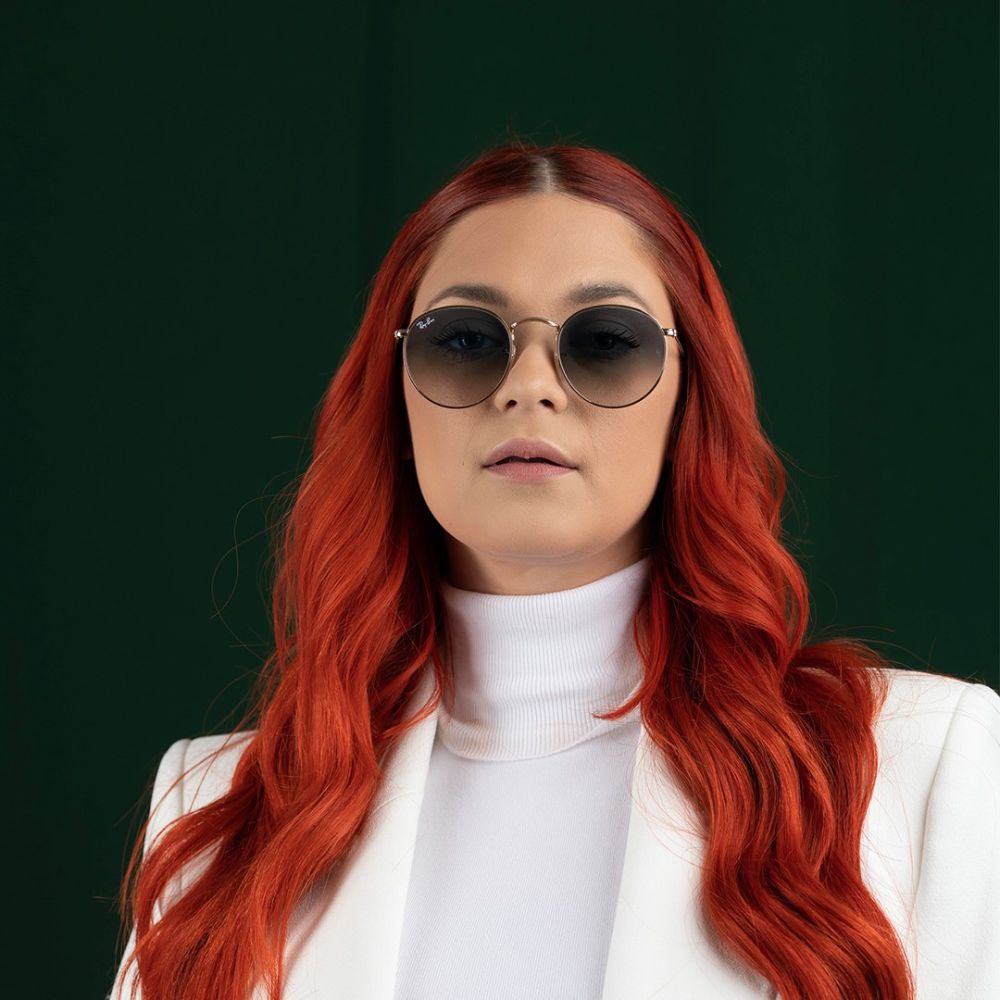 Orb3447n ray ban sales