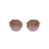 Vogue VO4180S 507514 Rose Gold