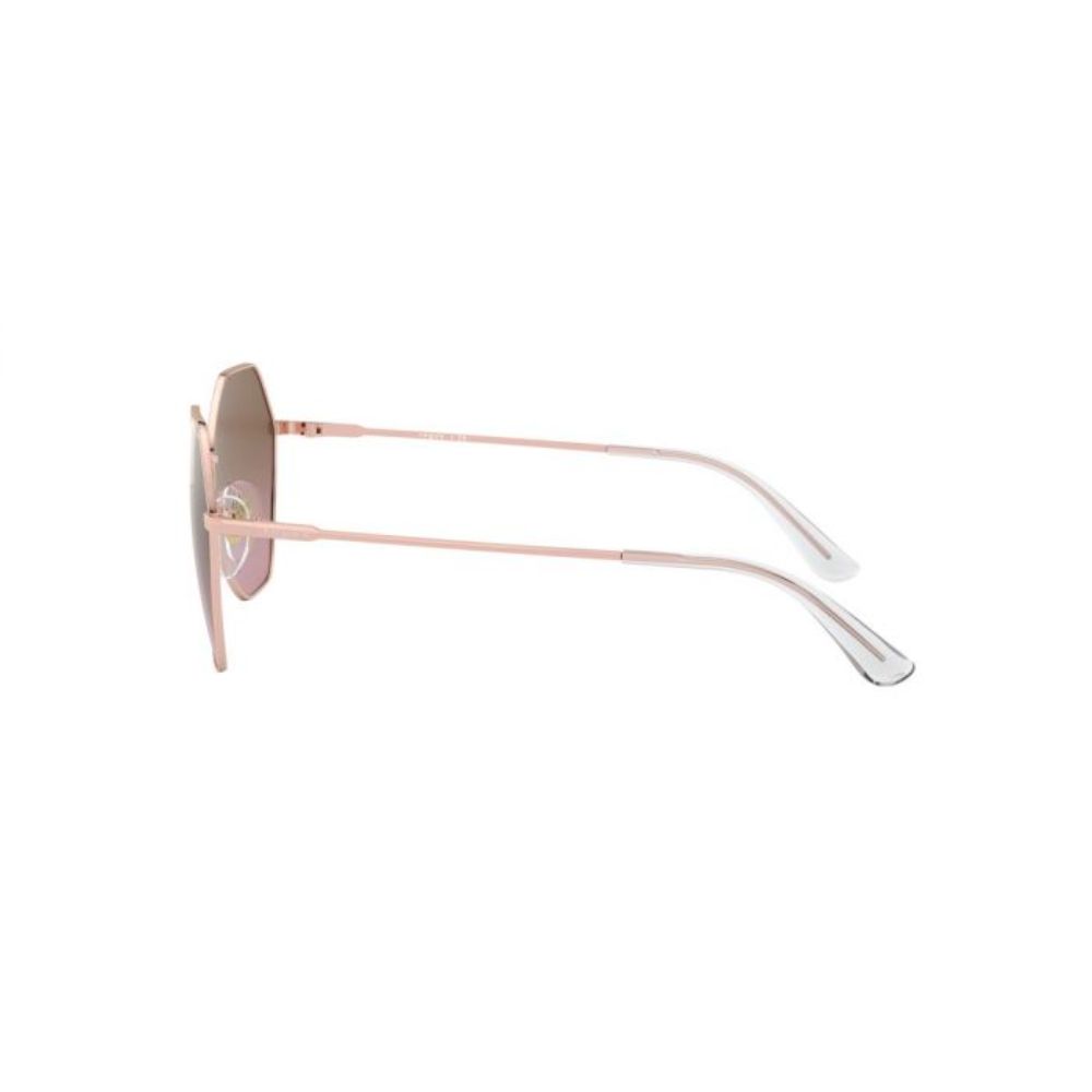 Vogue VO4180S 507514 Rose Gold